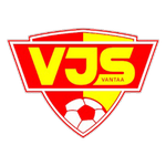 VJS Vantaa 2