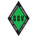 SSV Vorsfelde