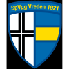 SpVgg Vreden 1921