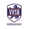 VVSB Noordwijkerhout