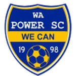Wa Power FC