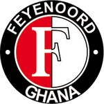 Sogakope Wafa (West Africa Football Academy)