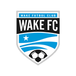 Wake FC