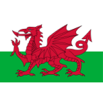 Wales U19 Women