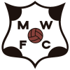 Montevideo Wanderers