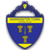 Warrington Town