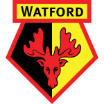 Watford Women