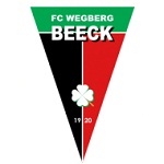 FC Wegberg-Beeck
