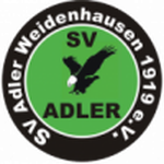 Adler Weidenhausen