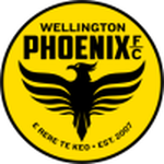 Wellington Phoenix Reserves