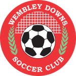 Wembley Downs Sc