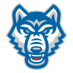West Georgia Wolves