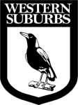 Western Suburbs FC