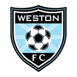 Weston FC