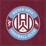 APIA Leichhardt Tigers