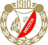Widzew Lodz II