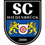 SC Wiedenbruck