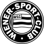 Wiener Sportklub