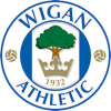Wigan Athletic U21