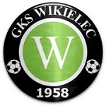 GKS Wikielec