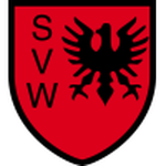 SV Wilhelmshaven