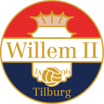 Willem II U21
