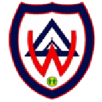 Wilstermann-Cooperativas
