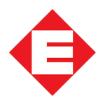 Wing Yee FC Easyknit Property