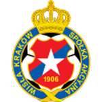 Wisla Krakow U19
