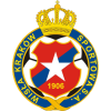 Wisla Krakow