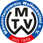 MTV Wolfenbuttel