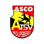 ATSV Wolfsberg