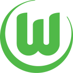 Wolfsburg II Women