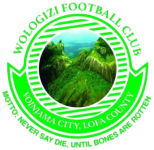 Wologisi FC
