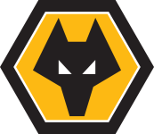 Wolverhampton Wanderers Women
