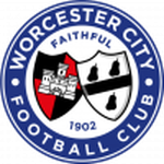 Worcester City Women