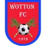 FC Wotton