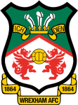 Wrexham Women