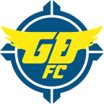 Xuan Thien Phu Tho FC Gia Dinh