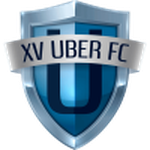 XV de Novembro de Jau SP U20