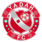 Yadah FC