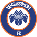 Yamoussoukro FC