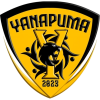 Club Yanapuma Women