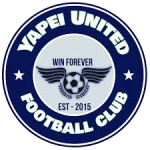 Yapei United