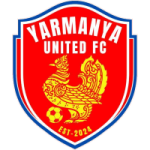Yarmanya United FC