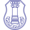 Al Yarmouk Mishref
