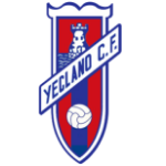 Yeclano Deportivo