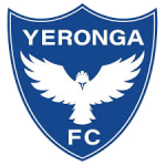 Yeronga Eagles