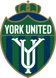 York United FC