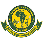 Young Africans SC Tanzania